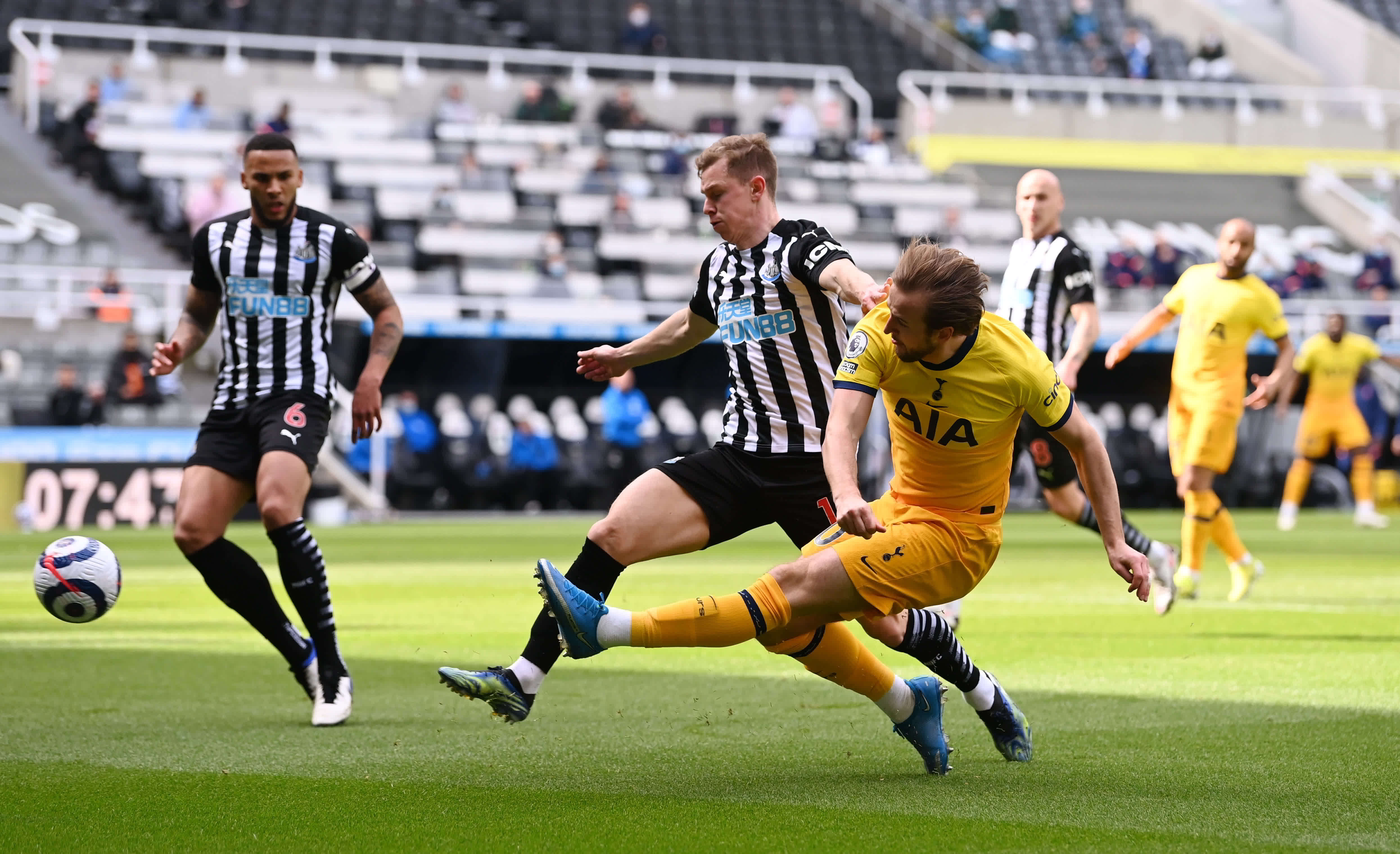 得纪念的日 得纪念的日