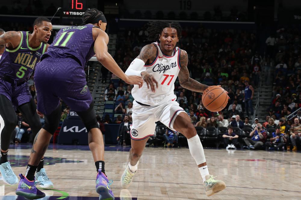 煌篇章的球 煌篇章的球