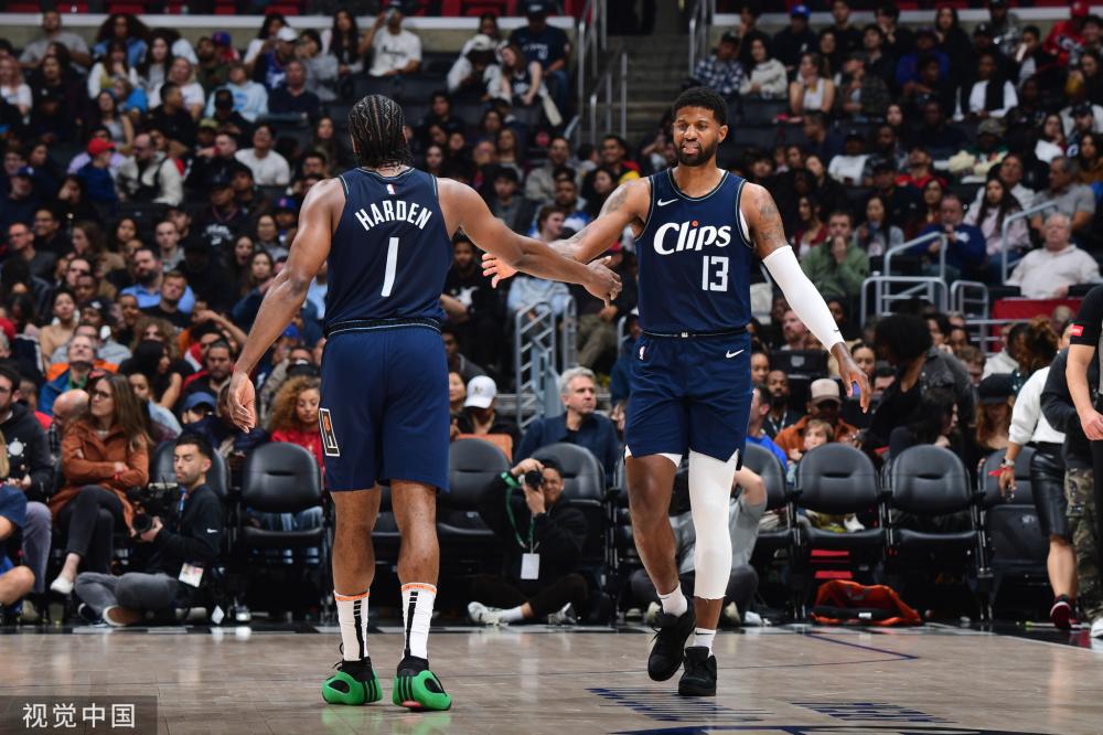 过高压逼抢 过高压逼抢