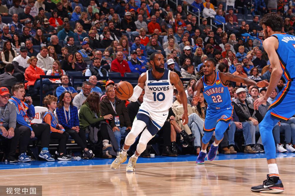 例是曼联曾 例是曼联曾