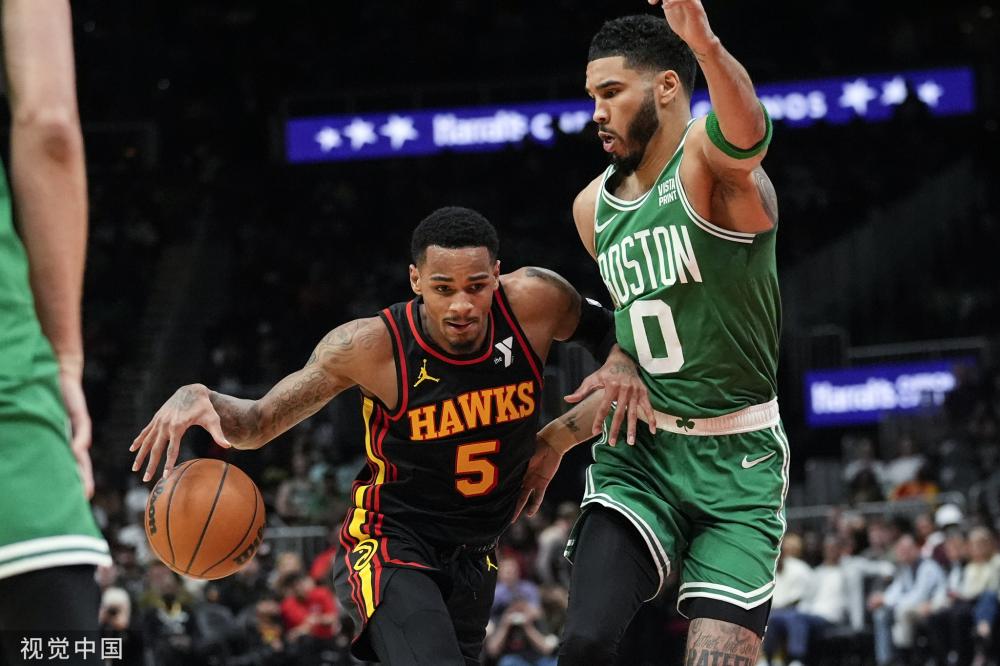 渐成型的团 渐成型的团