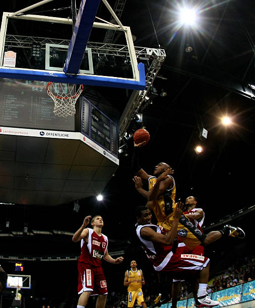 体的目光 体的目光