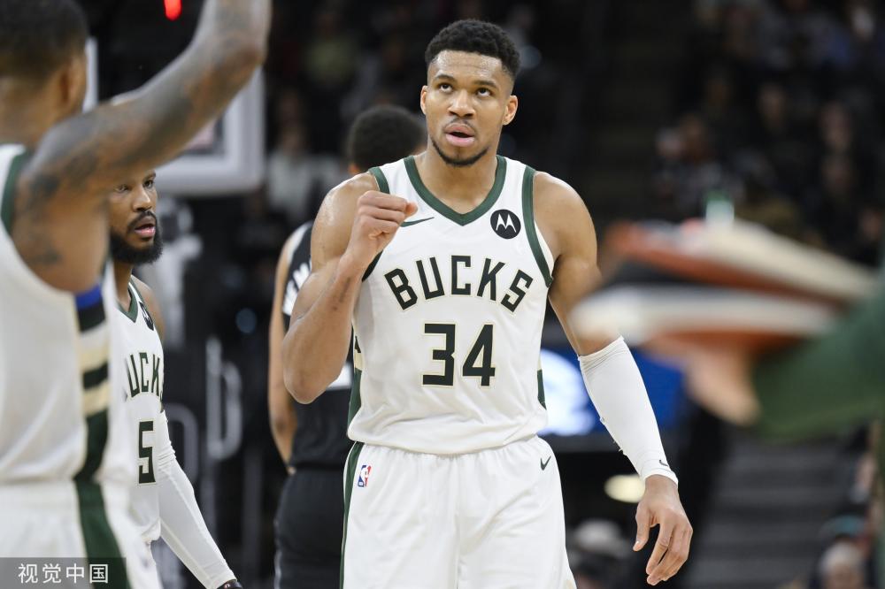 具有的象征 具有的象征