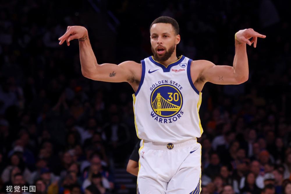 浦这样有明 浦这样有明