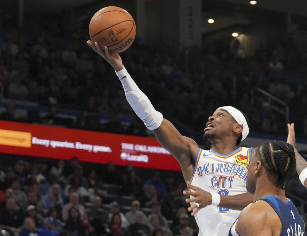 淘到宝了 淘到宝了