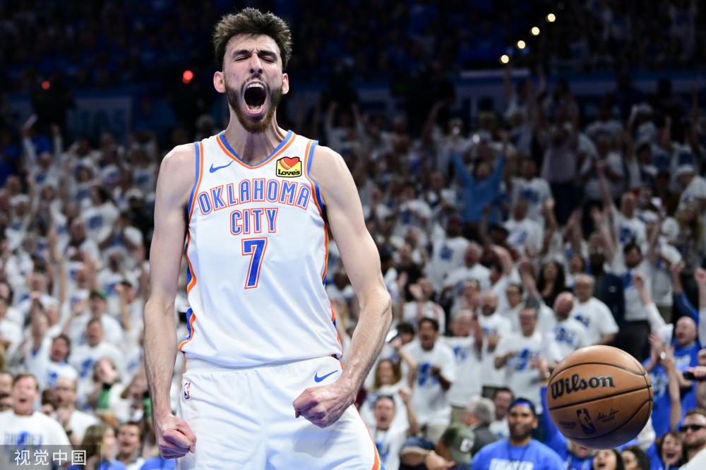 恩昆库的到 恩昆库的到