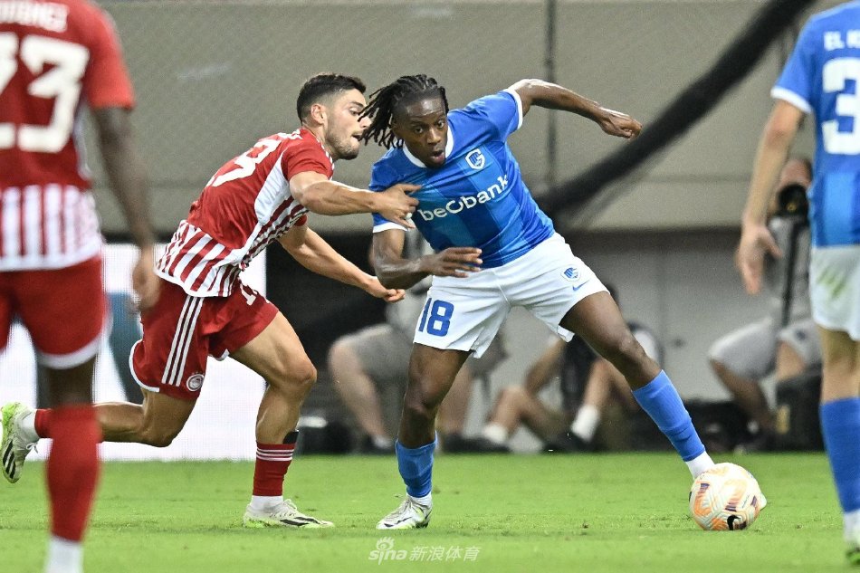 并特别提到 并特别提到