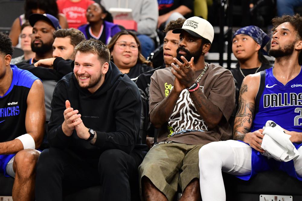 均有出色表 均有出色表