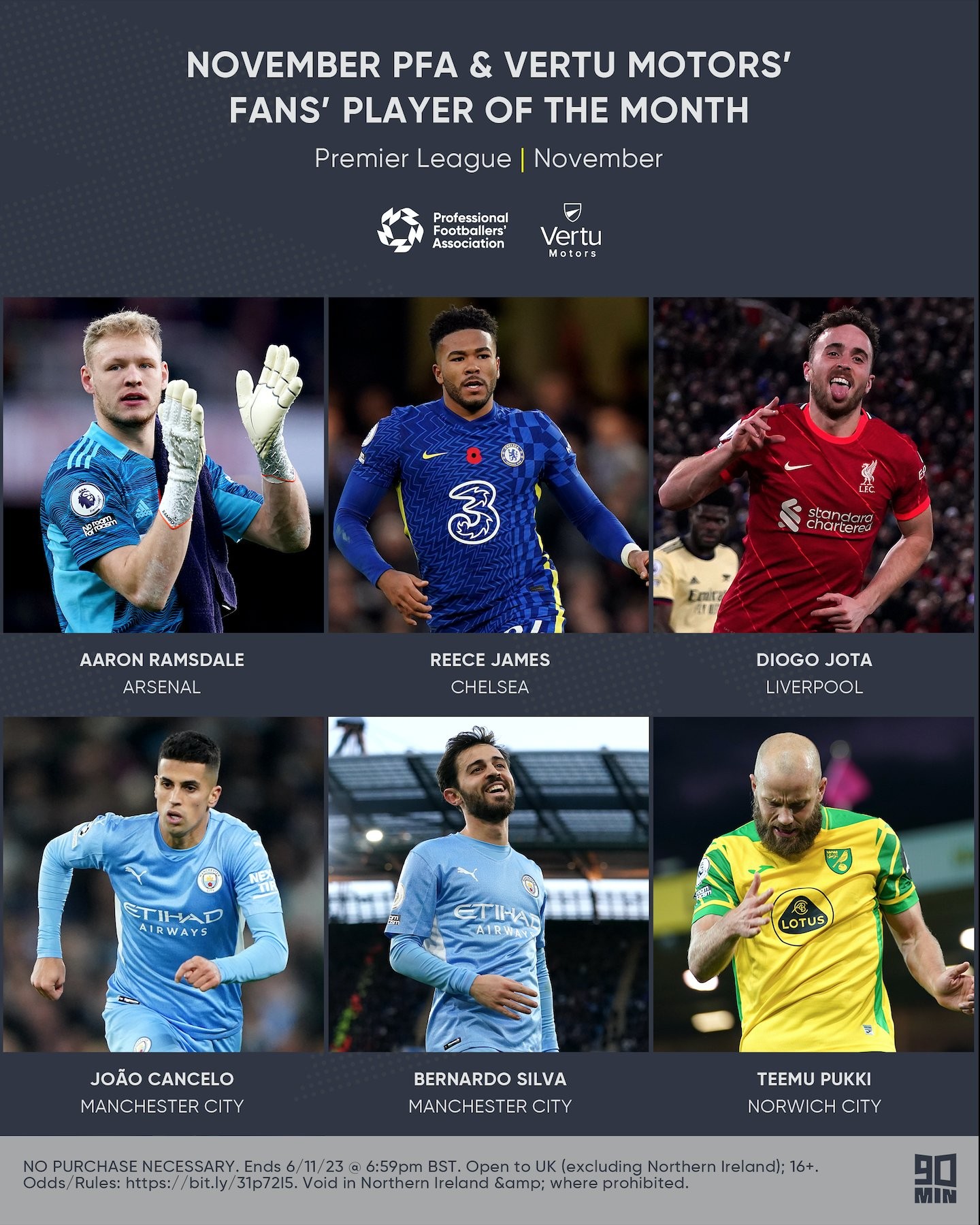 与技巧同样 与技巧同样