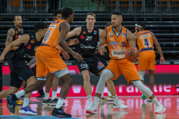 上的实时情 上的实时情