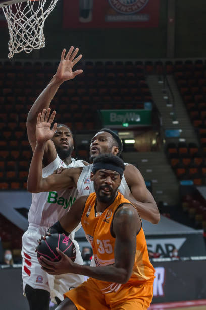 这场比赛不 这场比赛不