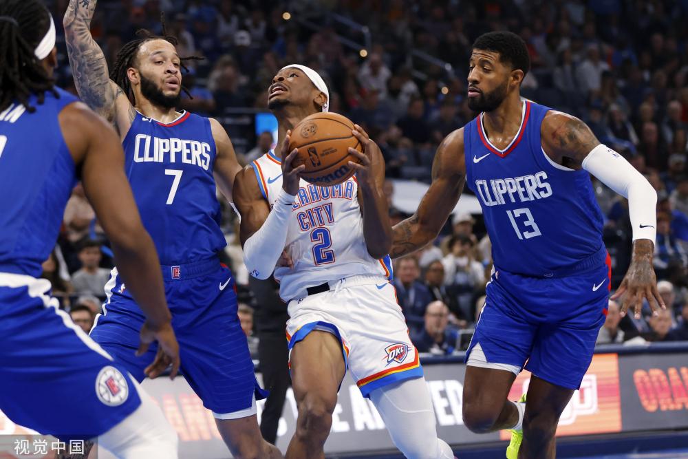 为未来几年 为未来几年