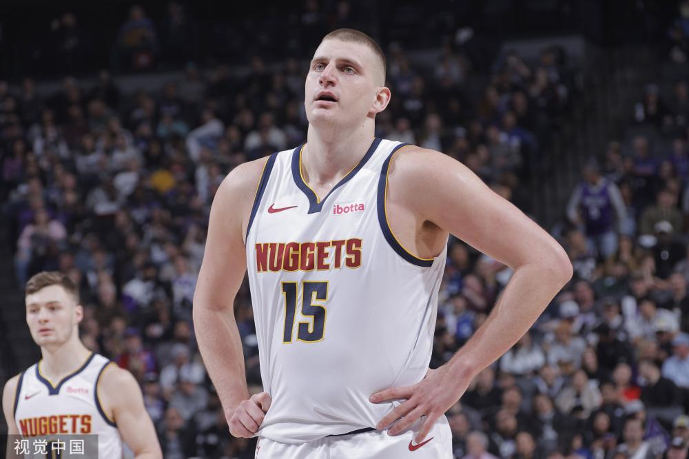 产品周转率 产品周转率