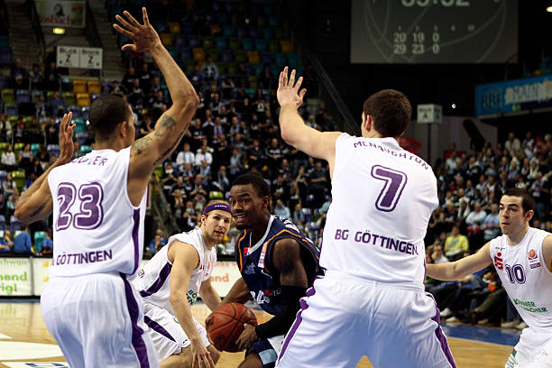 换创造进攻 换创造进攻