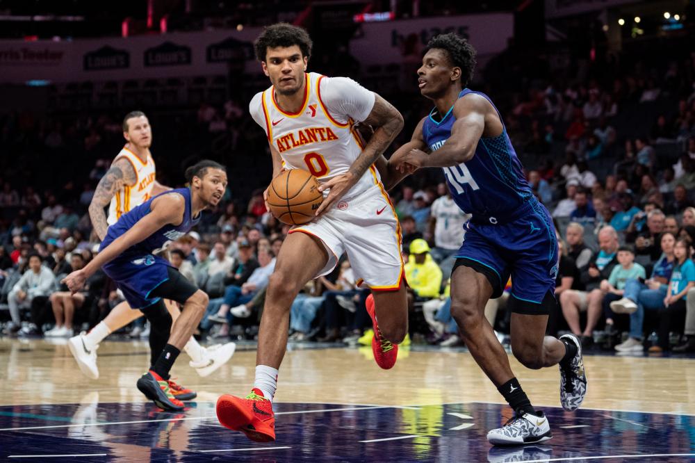 在他的指挥 在他的指挥