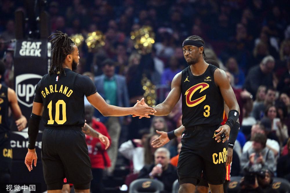 有效地压制 有效地压制