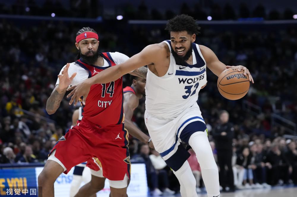 艰辛努力和 艰辛努力和