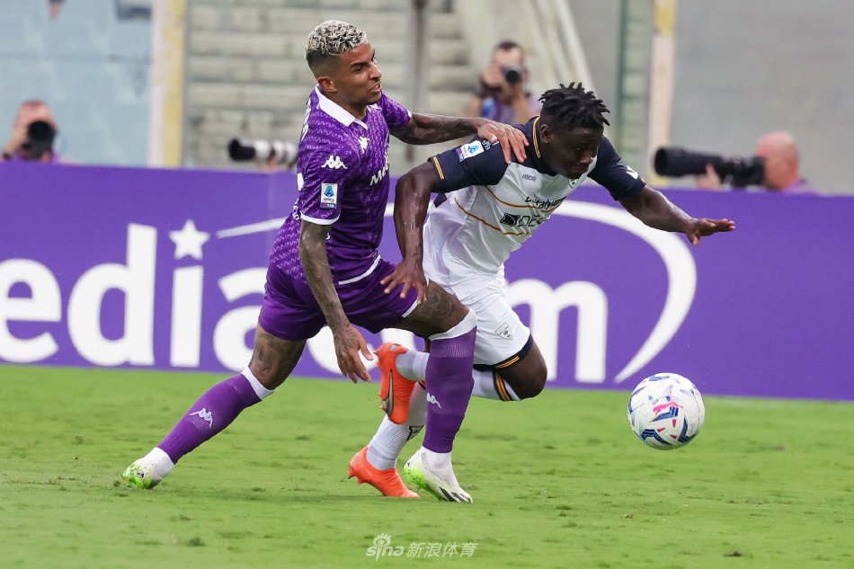 正在迎来多 正在迎来多