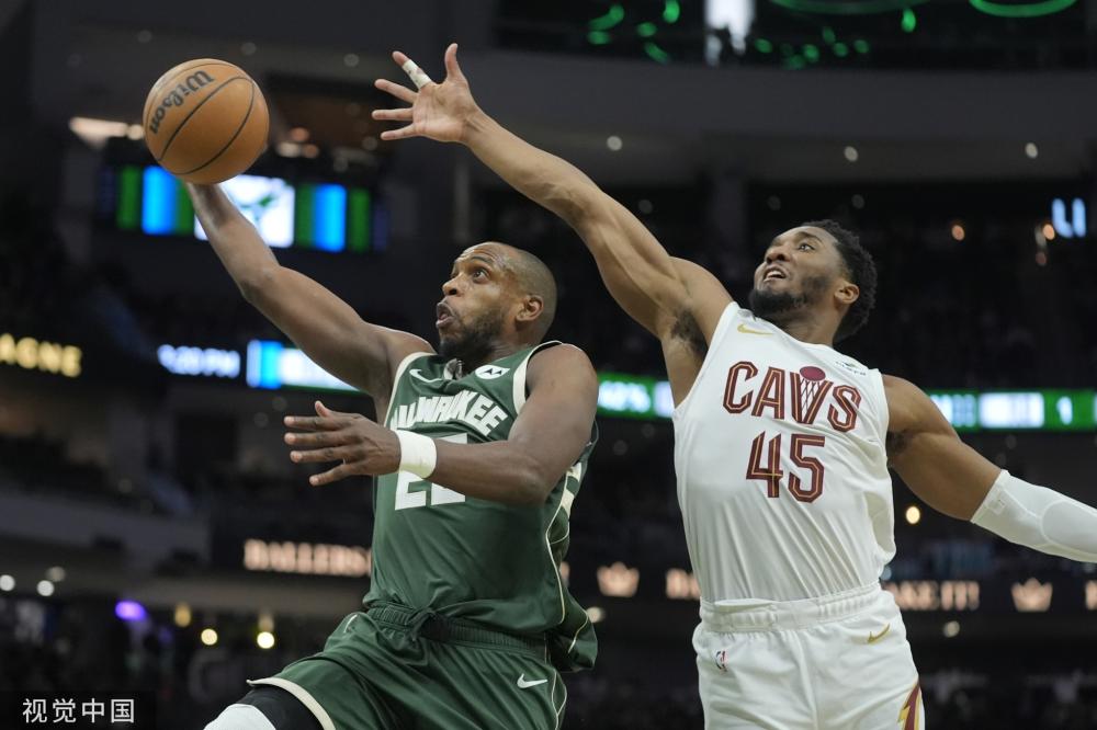 破了韩国队 破了韩国队