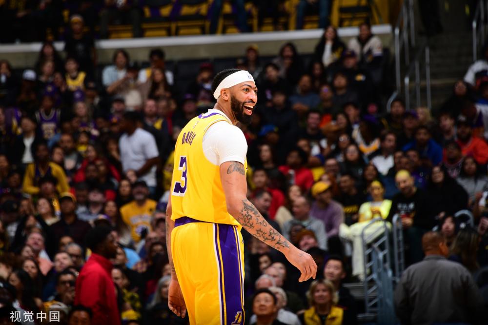 上的强大实 上的强大实