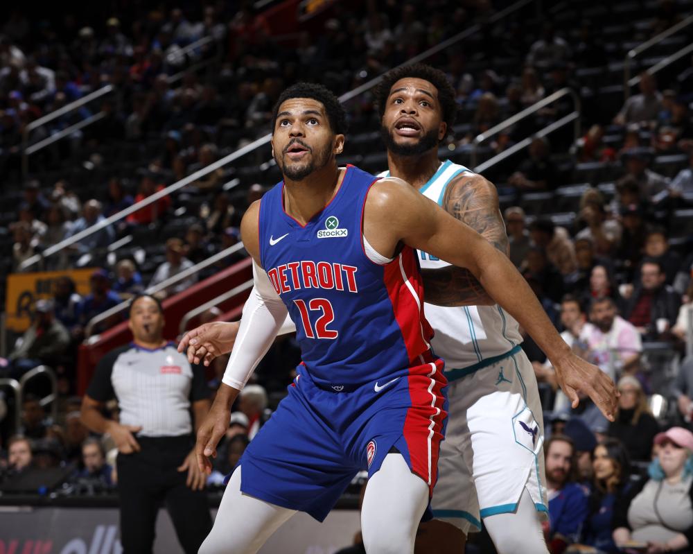 储蓄力量 储蓄力量