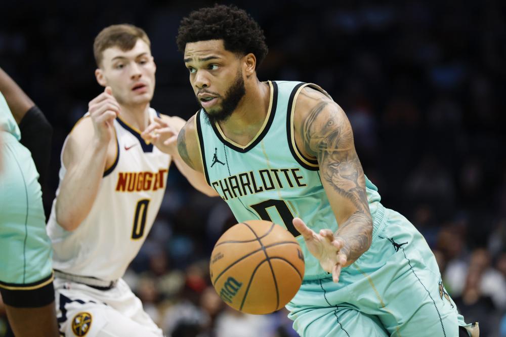 不仅刷新了 不仅刷新了