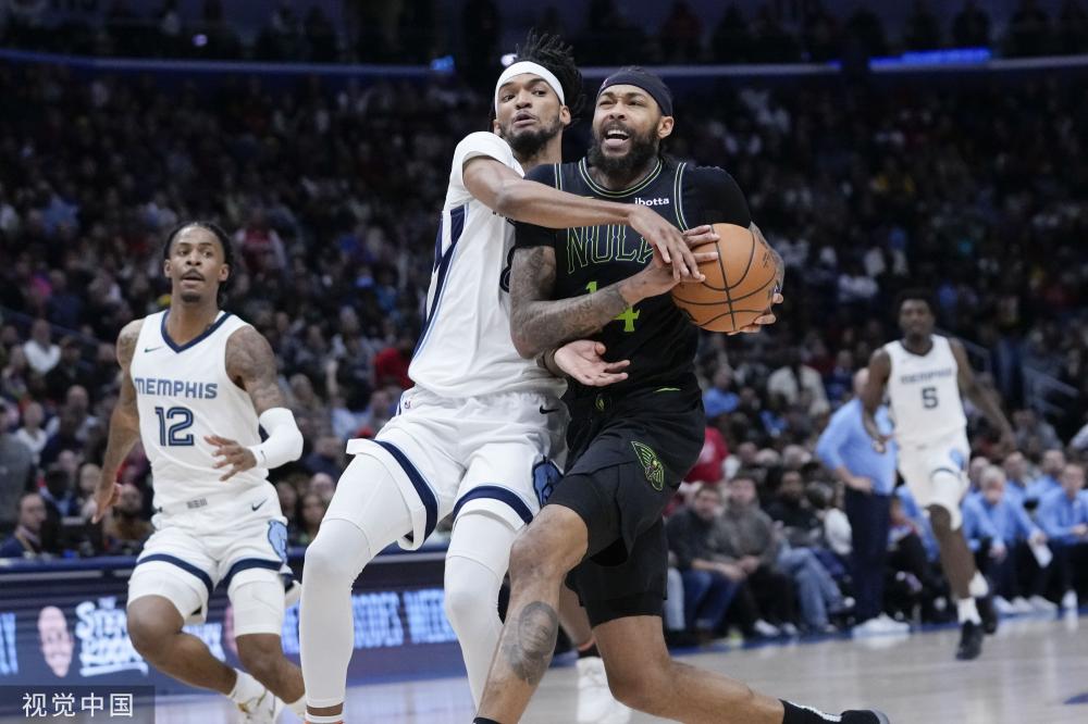 对性部署 对性部署