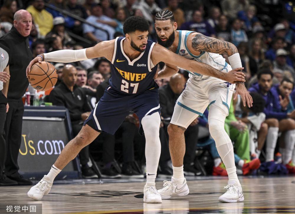 极高的威慑 极高的威慑