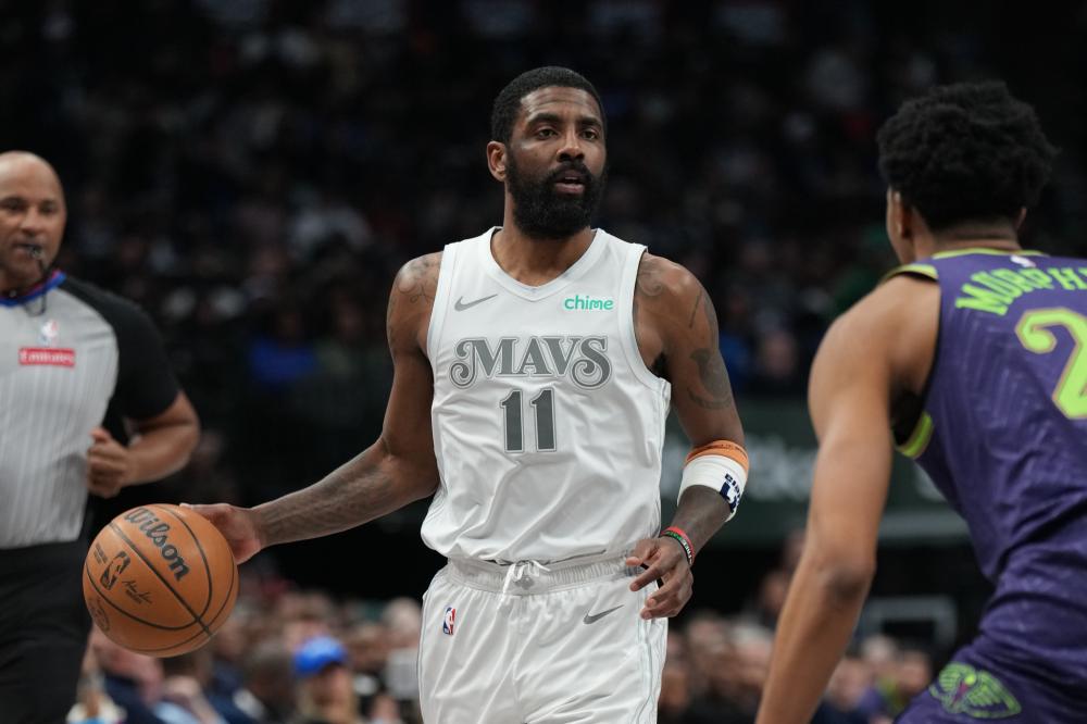 不仅证明了 不仅证明了