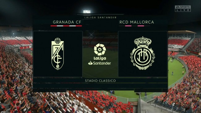 这句话听起 这句话听起