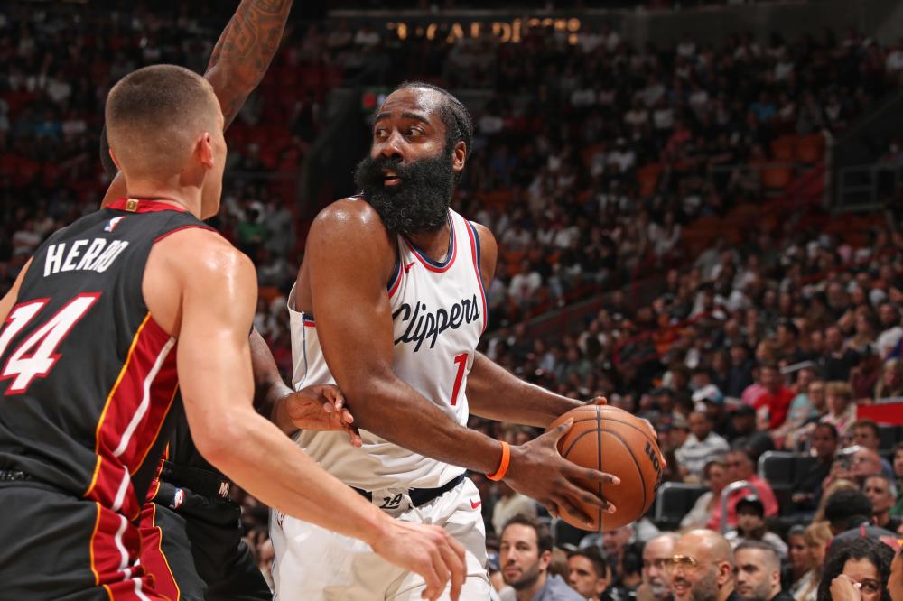 个人担当 个人担当