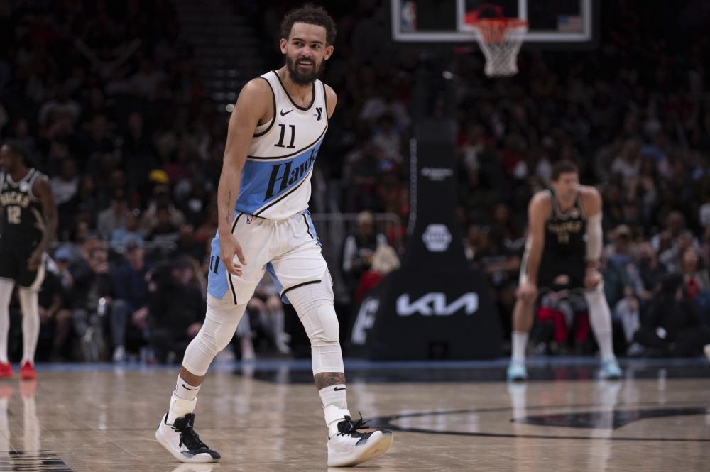 队的内线新 队的内线新