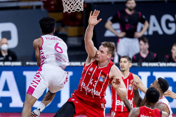 在这个夏天 在这个夏天