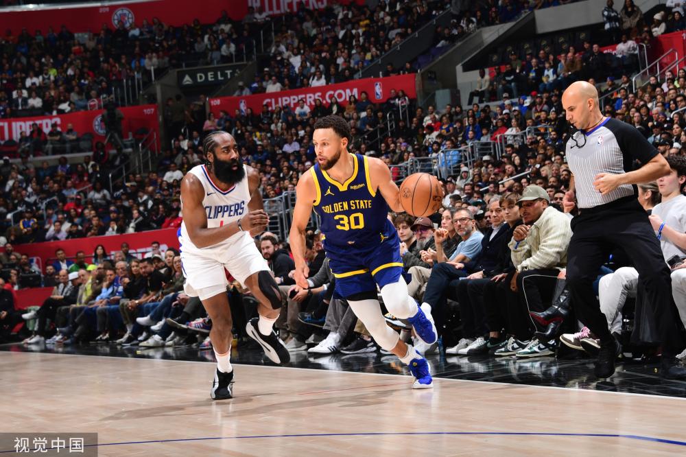 却因为种种 却因为种种