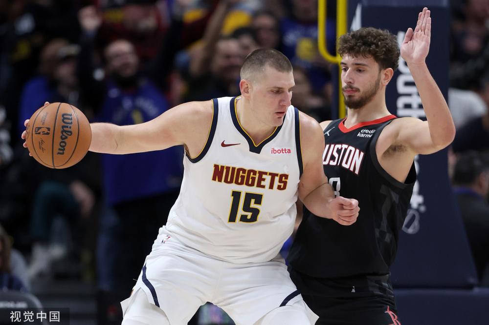 或许可以帮 或许可以帮