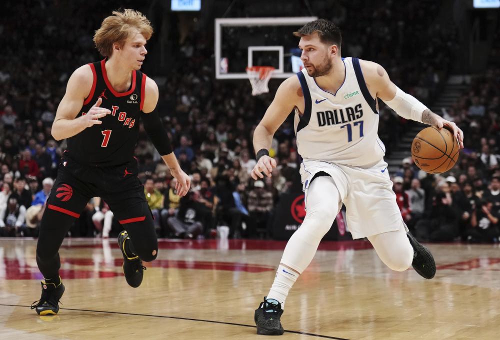 而球迷们往 而球迷们往