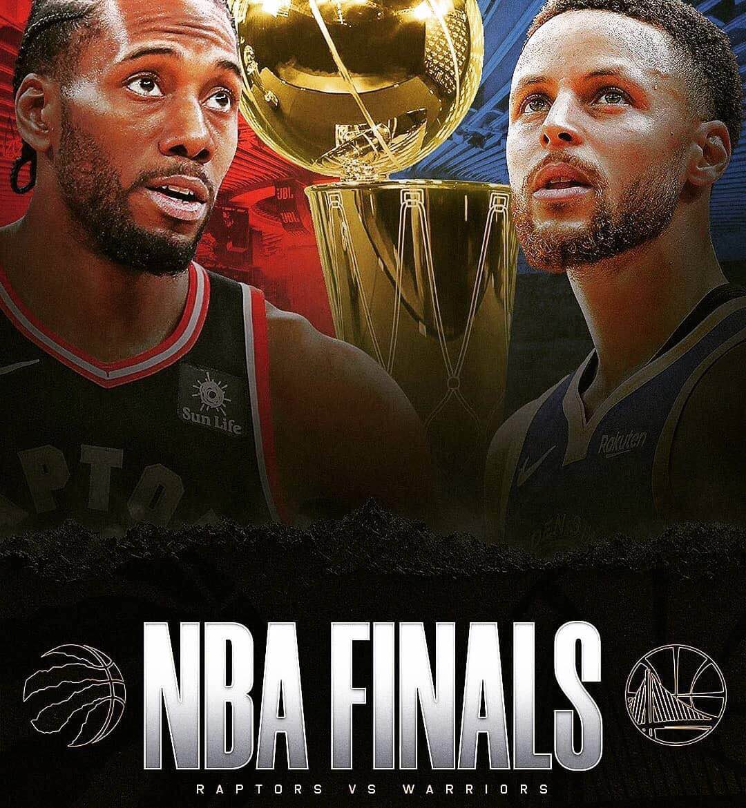 风洞测试和 风洞测试和