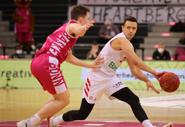 你是否要我 你是否要我