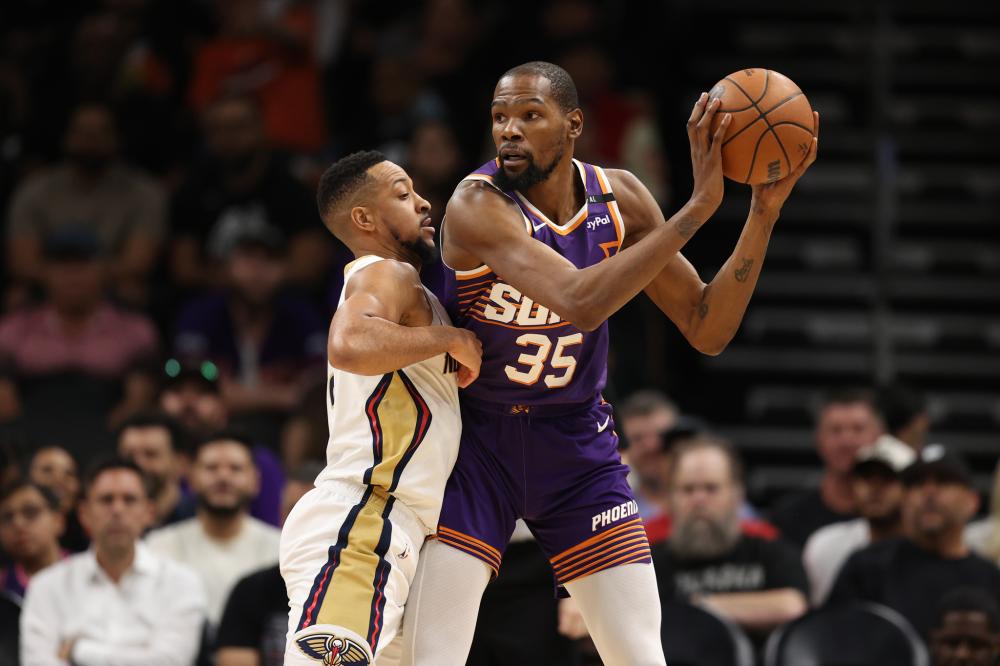 面临巨大的 面临巨大的