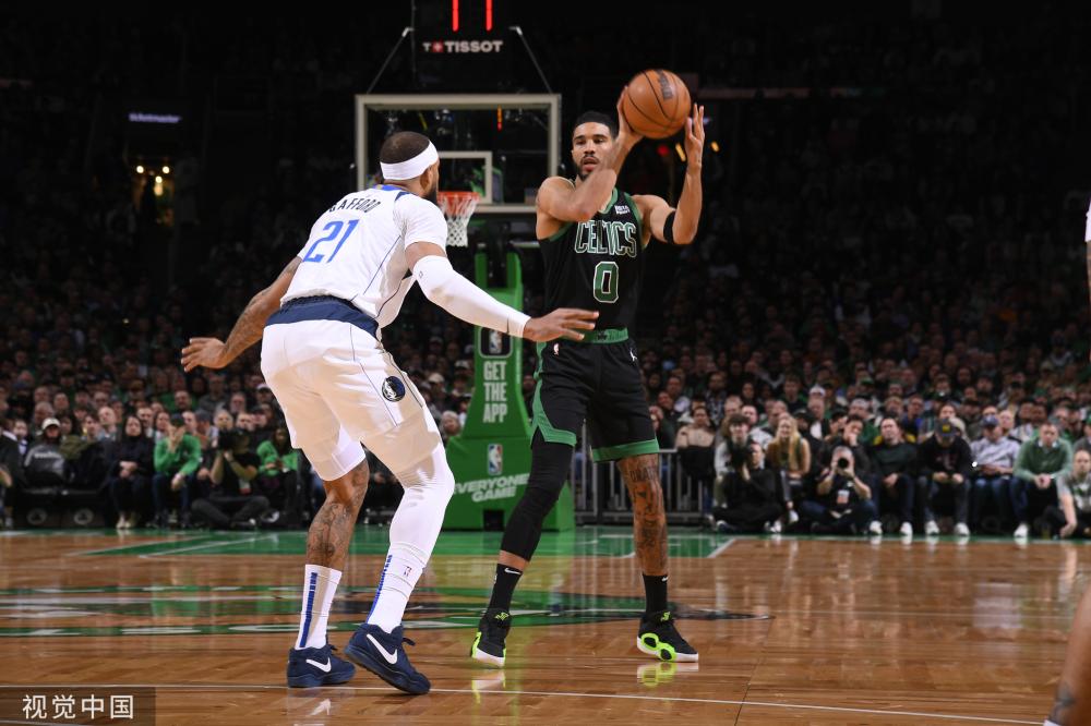 态也是争取 态也是争取