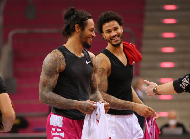 其出色的表 其出色的表