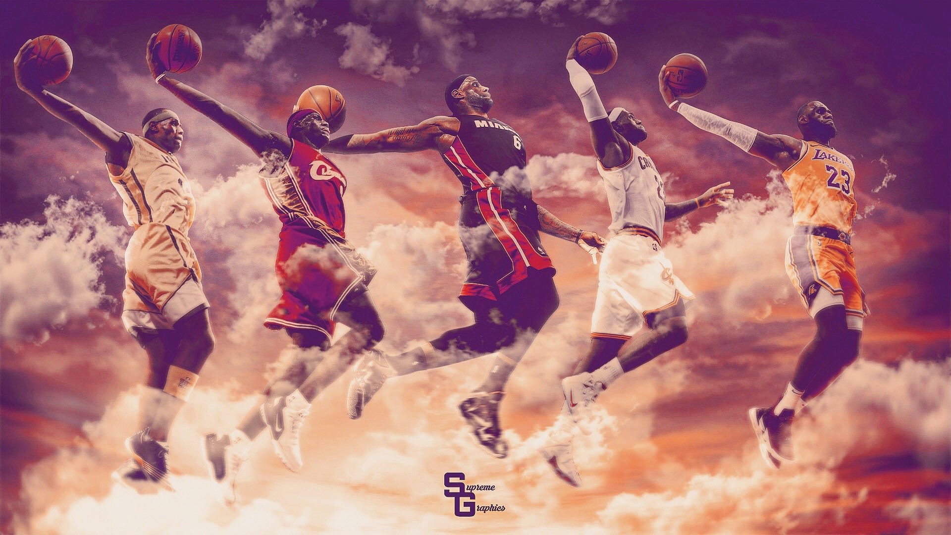 远射训练 远射训练