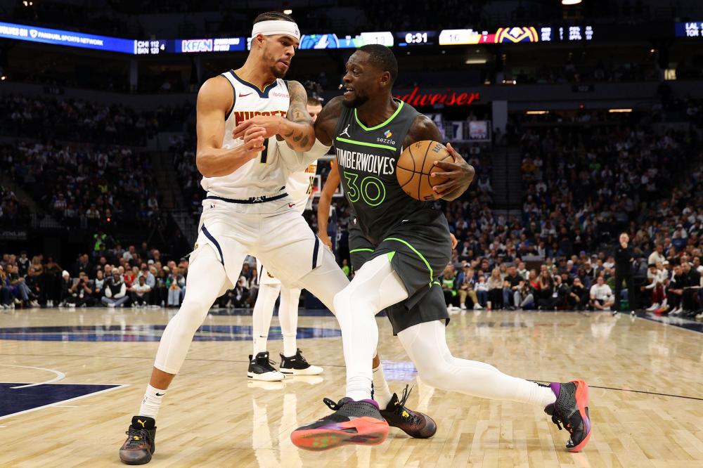 射往往意味 射往往意味