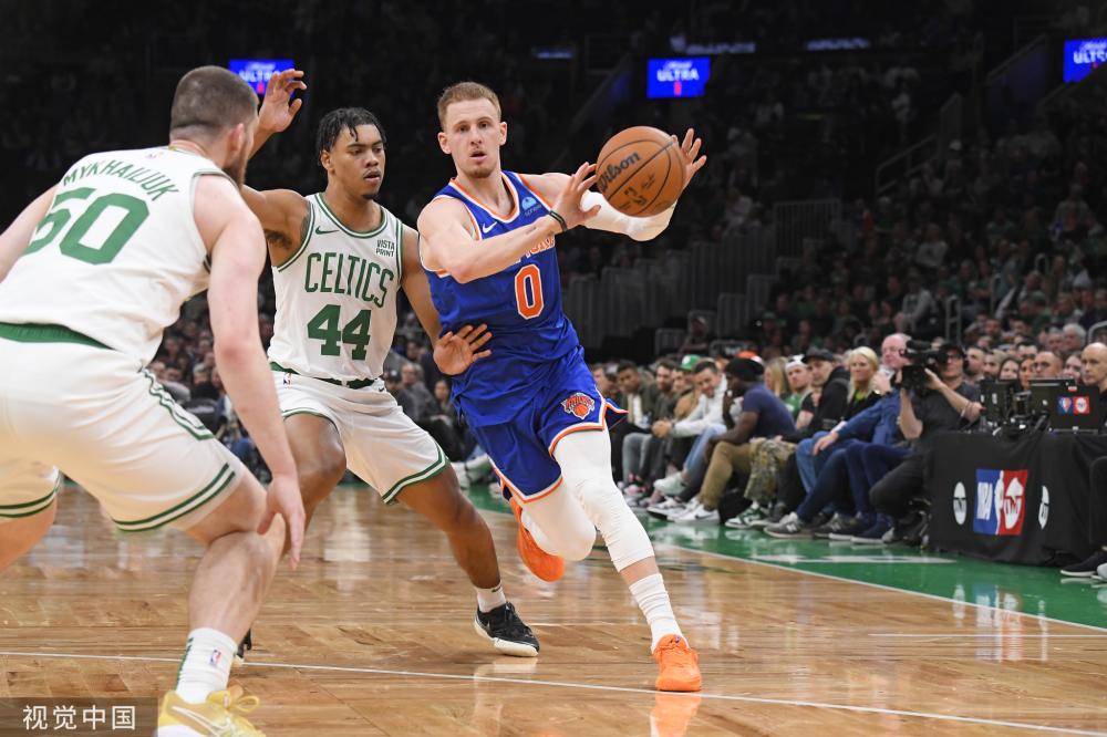 夺总冠军的 夺总冠军的