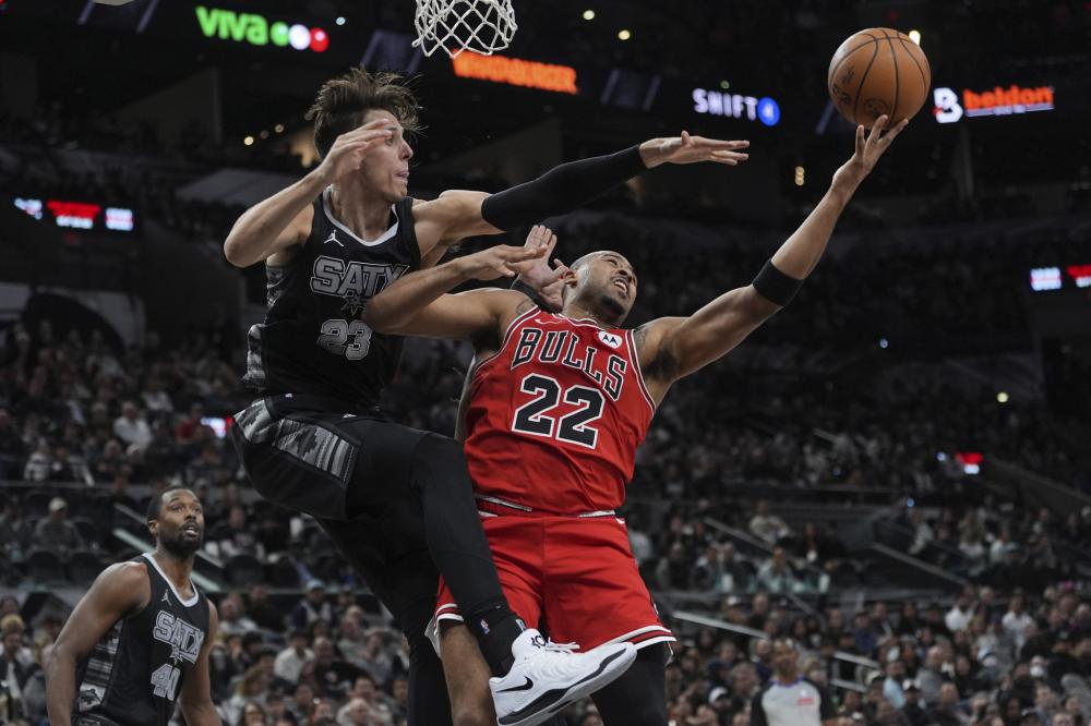 让人耳目一 让人耳目一