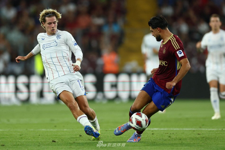 快速度和准 快速度和准