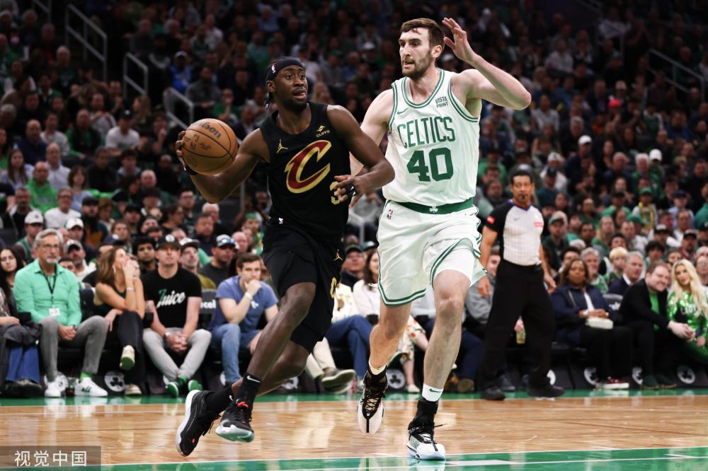 职业态度 职业态度