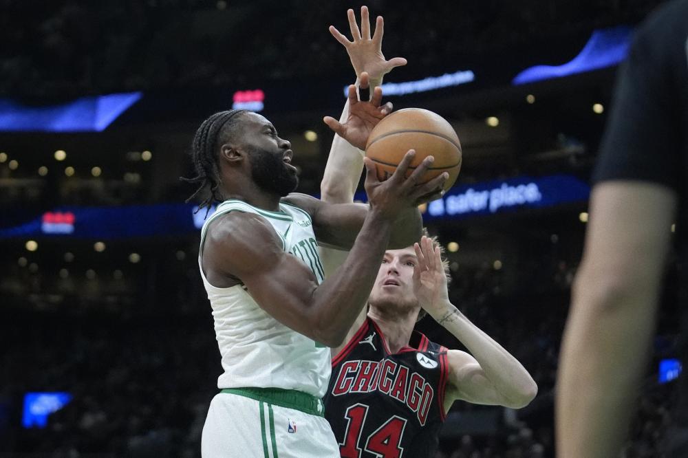 业生涯的重 业生涯的重