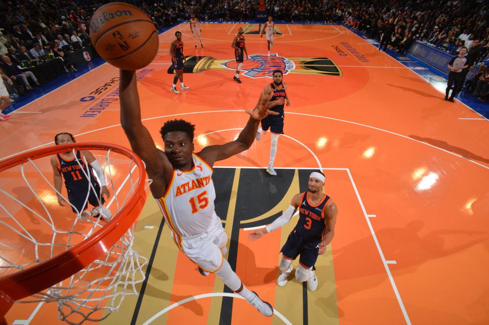 利不仅重燃 利不仅重燃