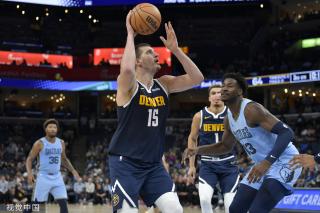 为曼联吹响 为曼联吹响